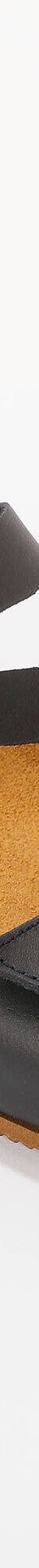 Sandales ouverture totale en cuir (marine) Sandales ouverture totale en cuir (marine)